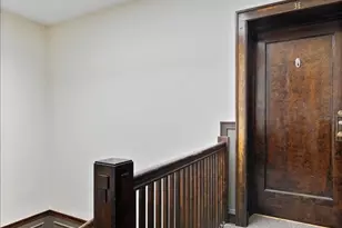 5950 N Paulina St, Chicago, IL 60660 - Photo 12