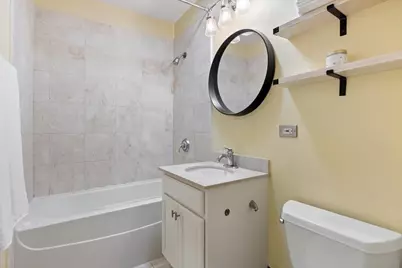5950 N Paulina Street #3E, Chicago, IL 60660 - Photo 8