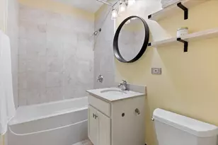 5950 N Paulina St, Chicago, IL 60660 - Photo 8