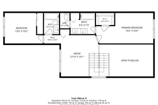 1410 Grandview Ct, Algonquin, IL 60102 - Photo 28