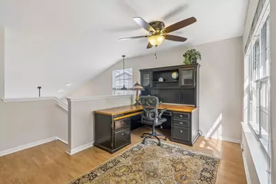 1410 Grandview Court #1410, Algonquin, IL 60102 - Photo 16