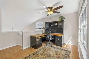 1410 Grandview Ct, Algonquin, IL 60102 - Photo 16
