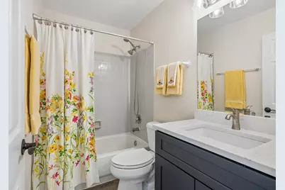 1410 Grandview Court #1410, Algonquin, IL 60102 - Photo 18