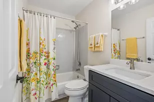 1410 Grandview Ct, Algonquin, IL 60102 - Photo 18