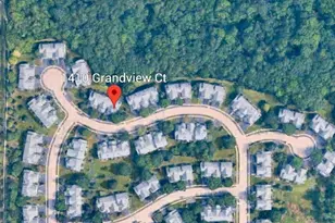 1410 Grandview Ct, Algonquin, IL 60102 - Photo 30