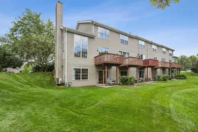 1410 Grandview Court #1410, Algonquin, IL 60102 - Photo 24