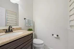 1410 Grandview Ct, Algonquin, IL 60102 - Photo 10