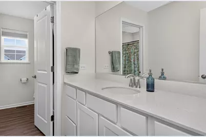 16156 S Lake View Road, Plainfield, IL 60586 - Photo 22