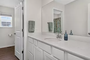 16156 S Lk Vw Rd, Plainfield, IL 60586 - Photo 22