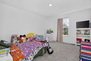 16156 S Lk Vw Rd, Plainfield, IL 60586 - Photo 20