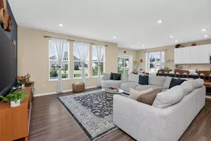 16156 S Lk Vw Rd, Plainfield, IL 60586 - Photo 10