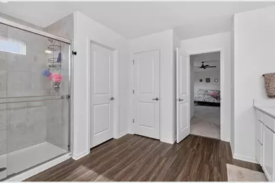 16156 S Lake View Road, Plainfield, IL 60586 - Photo 18