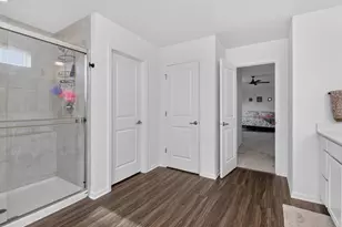 16156 S Lk Vw Rd, Plainfield, IL 60586 - Photo 18