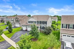 55 Windstone Dr, North Aurora, IL 60542 - Photo 30