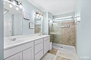 55 Windstone Dr, North Aurora, IL 60542 - Photo 16