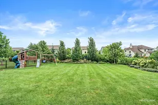 55 Windstone Dr, North Aurora, IL 60542 - Photo 28