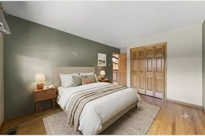5004 W 107th Street, Oak Lawn, IL 60453 - Photo 18