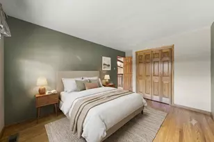5004 W 107th St, Oak Lawn, IL 60453 - Photo 18