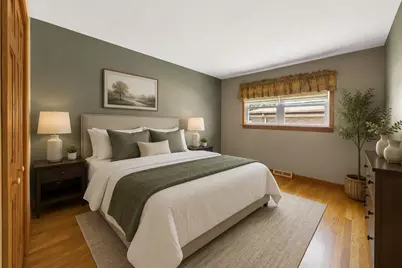 5004 W 107th Street, Oak Lawn, IL 60453 - Photo 16