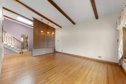5004 W 107th Street, Oak Lawn, IL 60453 - Photo 4
