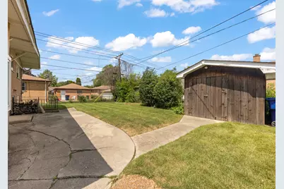 5004 W 107th Street, Oak Lawn, IL 60453 - Photo 28