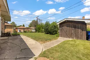 5004 W 107th St, Oak Lawn, IL 60453 - Photo 28