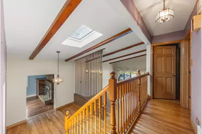 5004 W 107th Street, Oak Lawn, IL 60453 - Photo 6