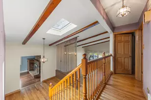 5004 W 107th St, Oak Lawn, IL 60453 - Photo 6