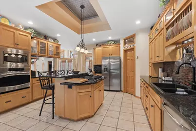 9478 W Golfview Drive, Frankfort, IL 60423 - Photo 12