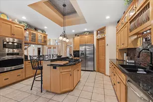 9478 W Golfview Dr, Frankfort, IL 60423 - Photo 12
