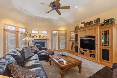 9478 W Golfview Drive, Frankfort, IL 60423 - Photo 6
