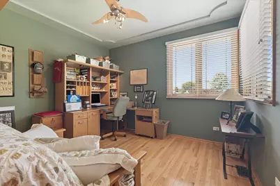 9478 W Golfview Drive, Frankfort, IL 60423 - Photo 26
