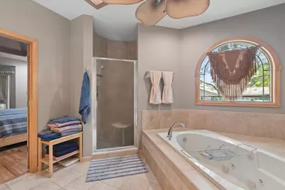 9478 W Golfview Drive, Frankfort, IL 60423 - Photo 20