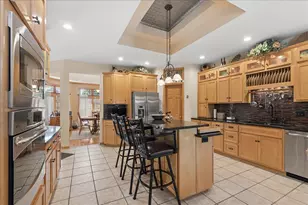9478 W Golfview Dr, Frankfort, IL 60423 - Photo 10