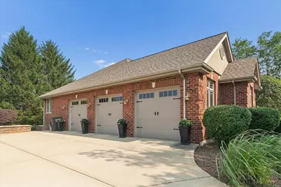 9478 W Golfview Drive, Frankfort, IL 60423 - Photo 32