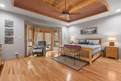9478 W Golfview Drive, Frankfort, IL 60423 - Photo 16