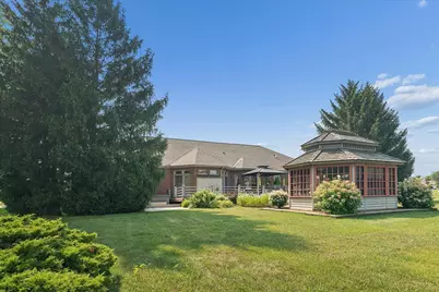 9478 W Golfview Drive, Frankfort, IL 60423 - Photo 42