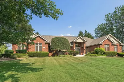 9478 W Golfview Drive, Frankfort, IL 60423 - Photo 48