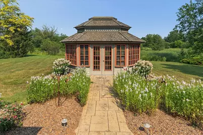 9478 W Golfview Drive, Frankfort, IL 60423 - Photo 46