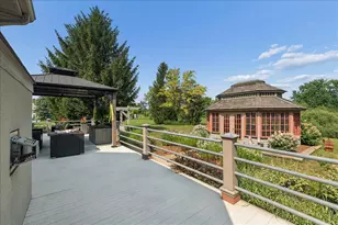 9478 W Golfview Dr, Frankfort, IL 60423 - Photo 40