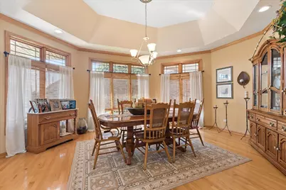 9478 W Golfview Drive, Frankfort, IL 60423 - Photo 14