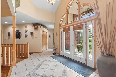 9478 W Golfview Drive, Frankfort, IL 60423 - Photo 4