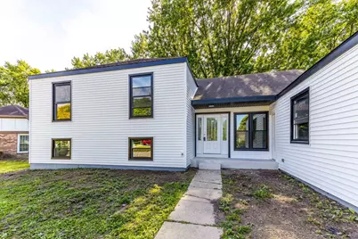 1482 Pebblestone Cove, Wheaton, IL 60189 - Photo 2