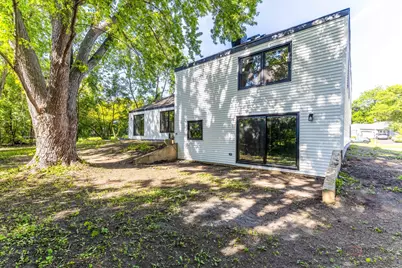 1482 Pebblestone Cove, Wheaton, IL 60189 - Photo 30