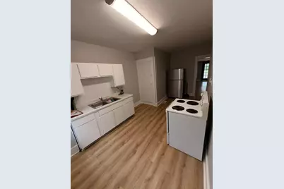114 E Lincoln Street, Saybrook, IL 61770 - Photo 24