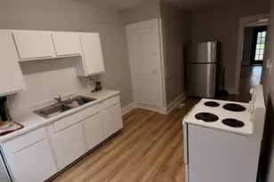 114 E Lincoln St, Saybrook, IL 61770 - Photo 24