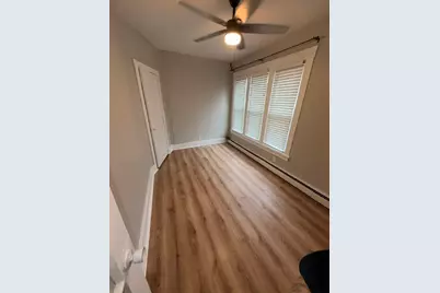 114 E Lincoln Street, Saybrook, IL 61770 - Photo 18