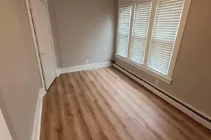 114 E Lincoln St, Saybrook, IL 61770 - Photo 18