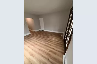 114 E Lincoln Street, Saybrook, IL 61770 - Photo 20