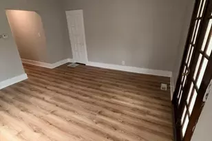 114 E Lincoln St, Saybrook, IL 61770 - Photo 20